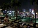 singapur1 (38)